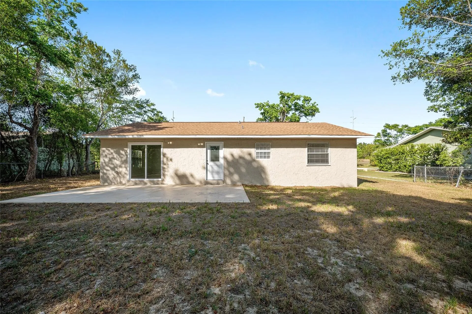 9318 SE Maricamp Road Ocala FL 34472