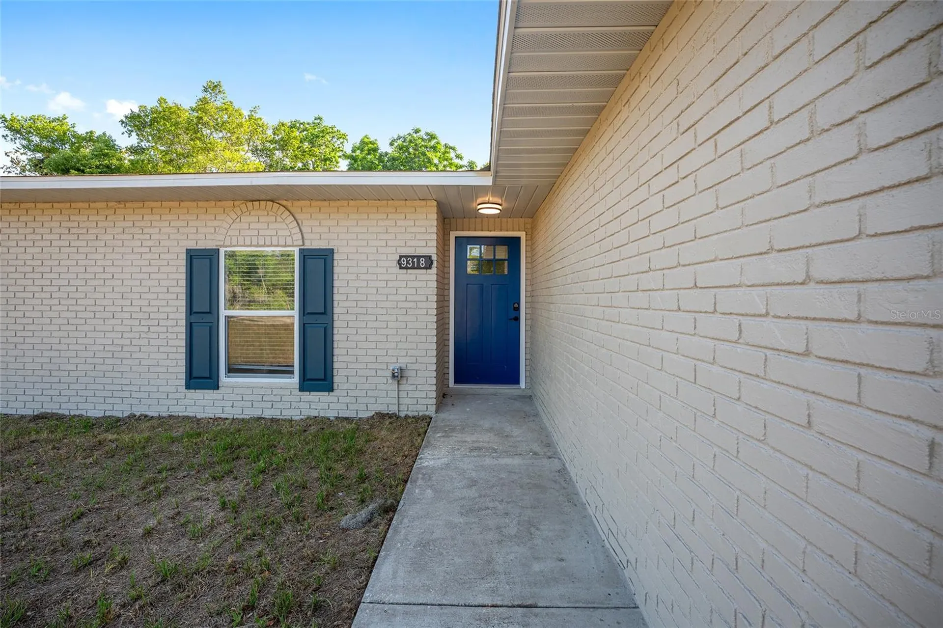 9318 SE Maricamp Road Ocala FL 34472
