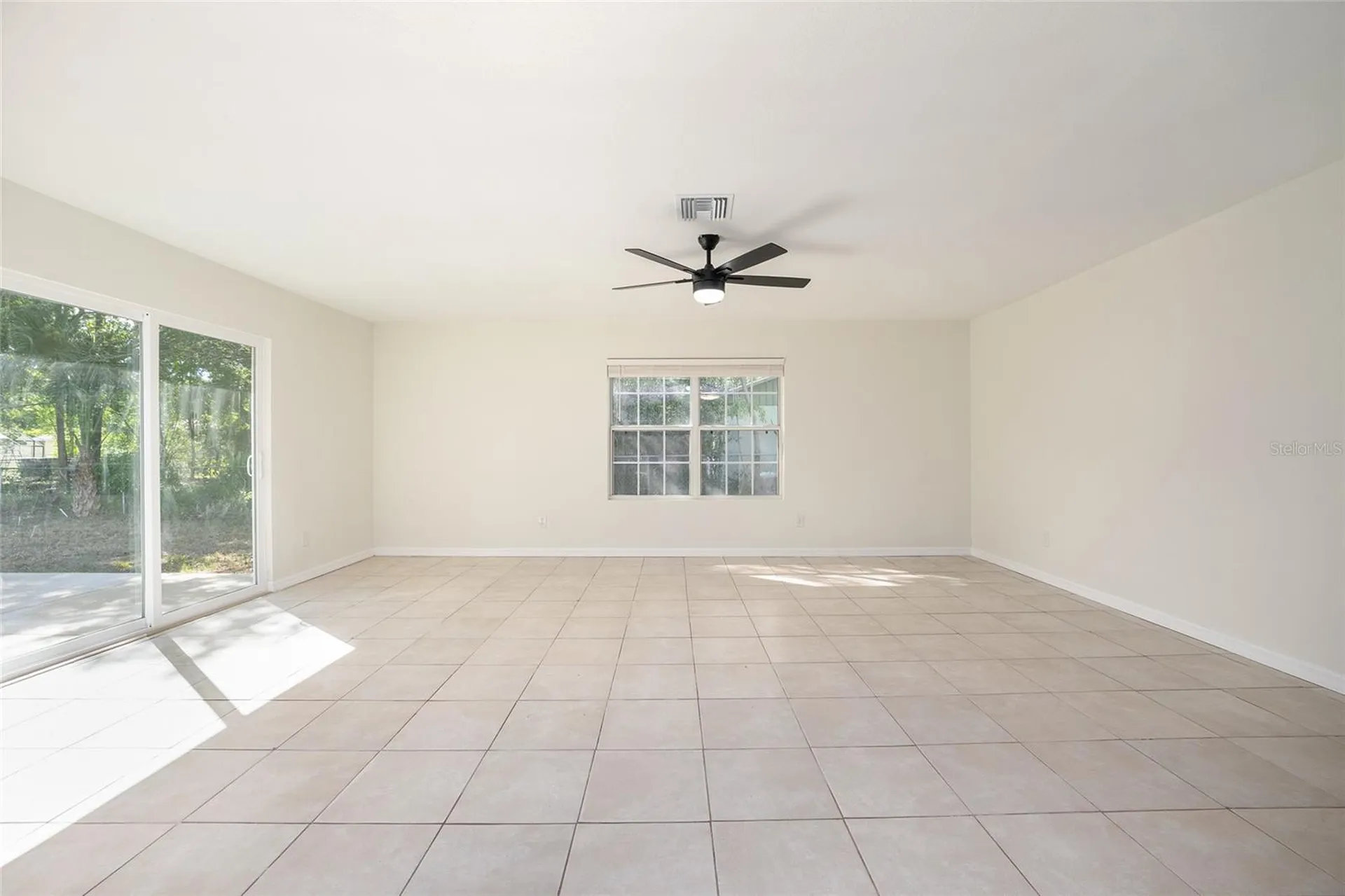 9318 SE Maricamp Road Ocala FL 34472