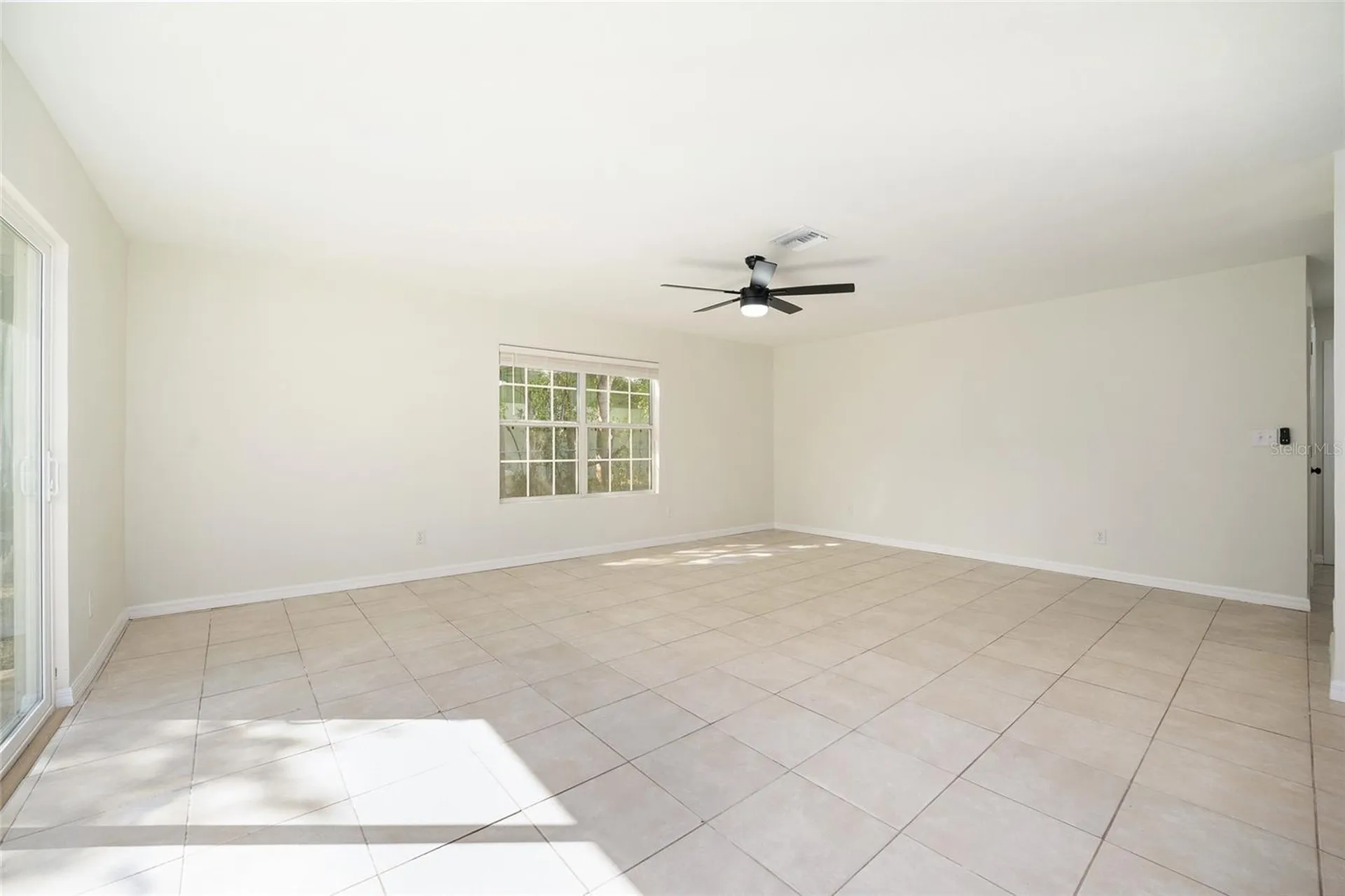 9318 SE Maricamp Road Ocala FL 34472