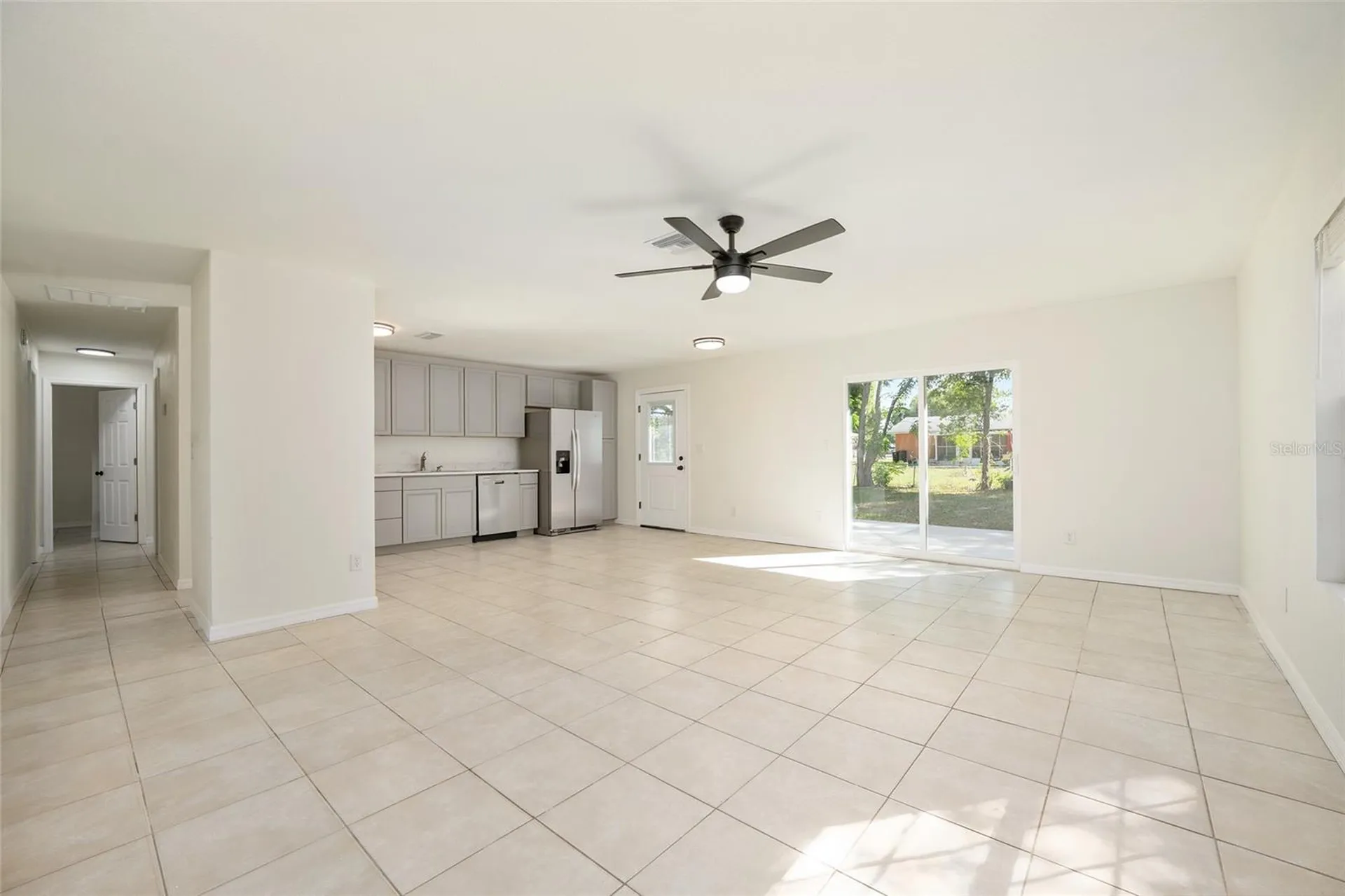 9318 SE Maricamp Road Ocala FL 34472