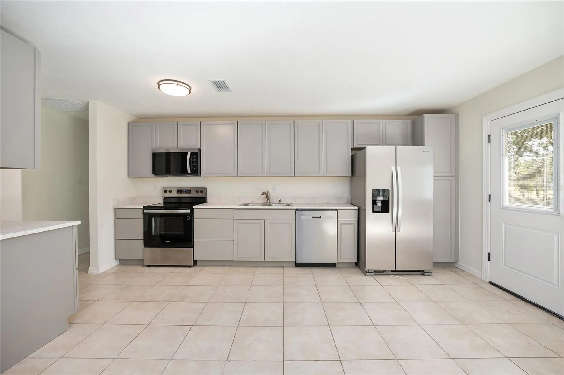 9318 SE Maricamp Road Ocala FL 34472