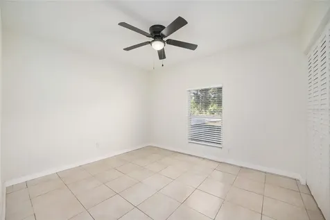 9318 SE Maricamp Road Ocala FL 34472