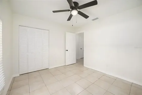 9318 SE Maricamp Road Ocala FL 34472