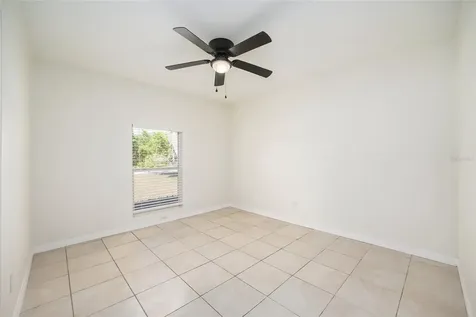 9318 SE Maricamp Road Ocala FL 34472