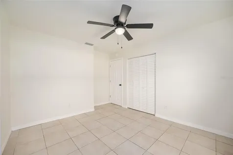 9318 SE Maricamp Road Ocala FL 34472