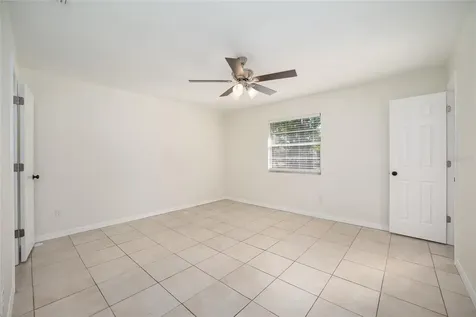 9318 SE Maricamp Road Ocala FL 34472