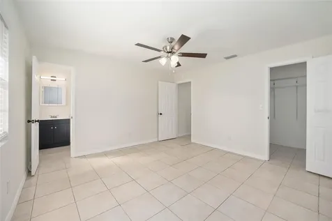 9318 SE Maricamp Road Ocala FL 34472
