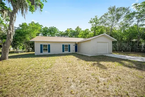 9318 SE Maricamp Road Ocala FL 34472
