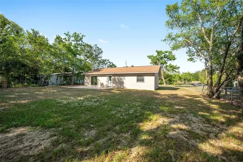 9318 SE Maricamp Road Ocala FL 34472