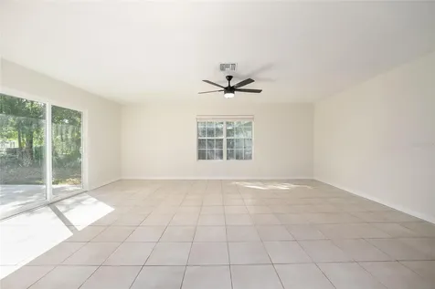 9318 SE Maricamp Road Ocala FL 34472