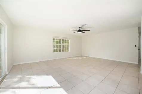 9318 SE Maricamp Road Ocala FL 34472