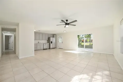 9318 SE Maricamp Road Ocala FL 34472
