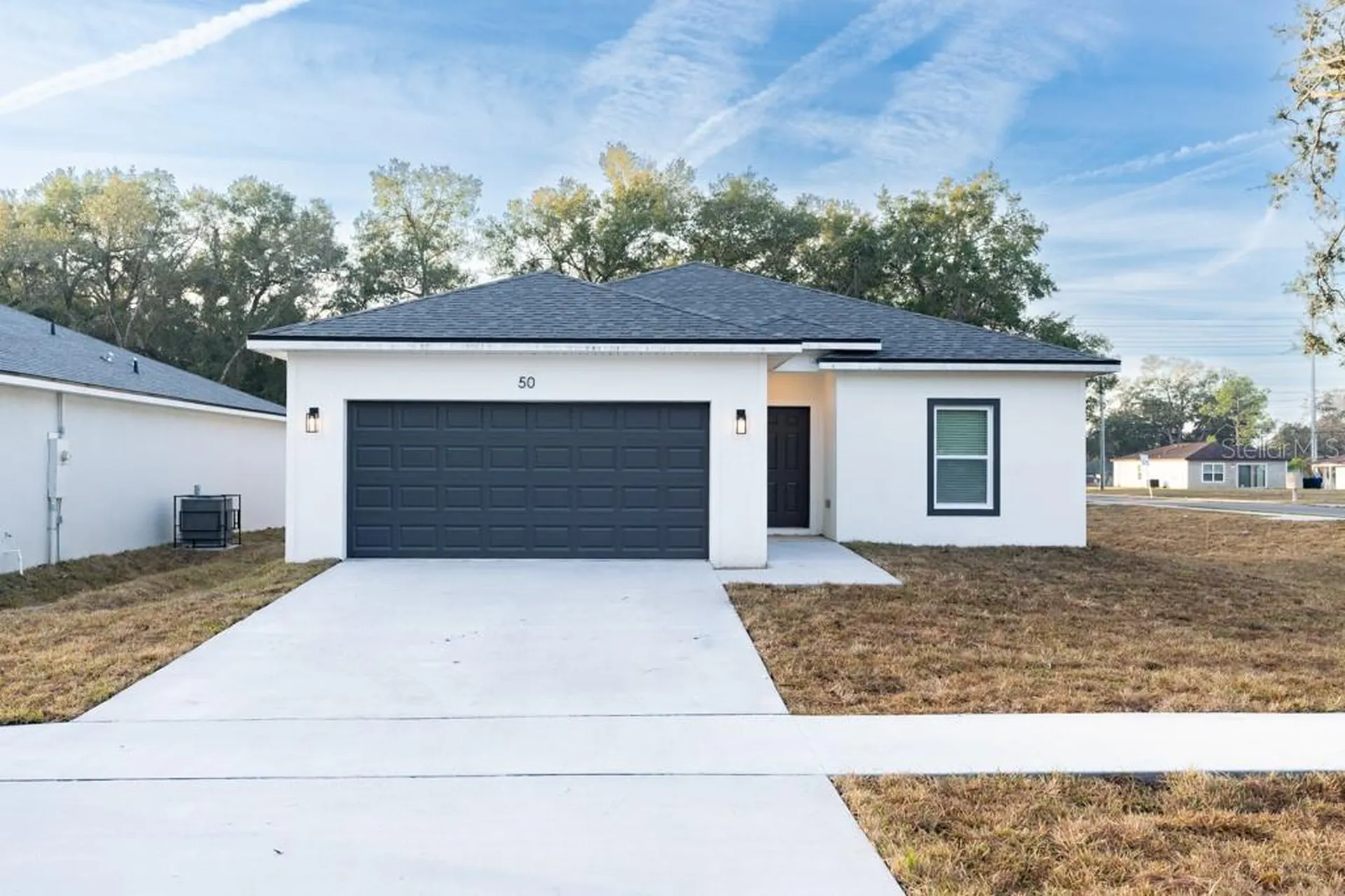 50 W 12th Street Apopka FL 32703