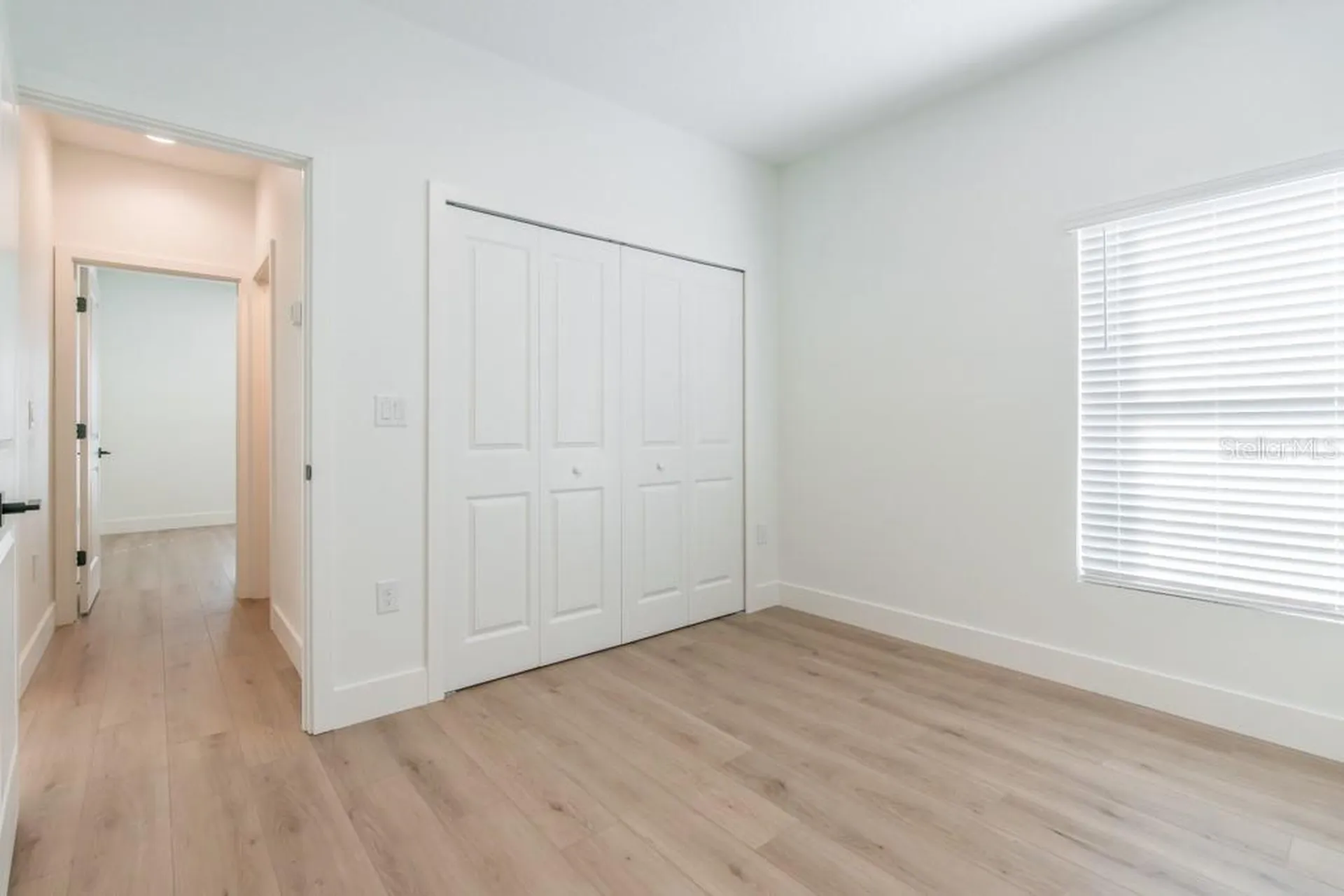 50 W 12th Street Apopka FL 32703