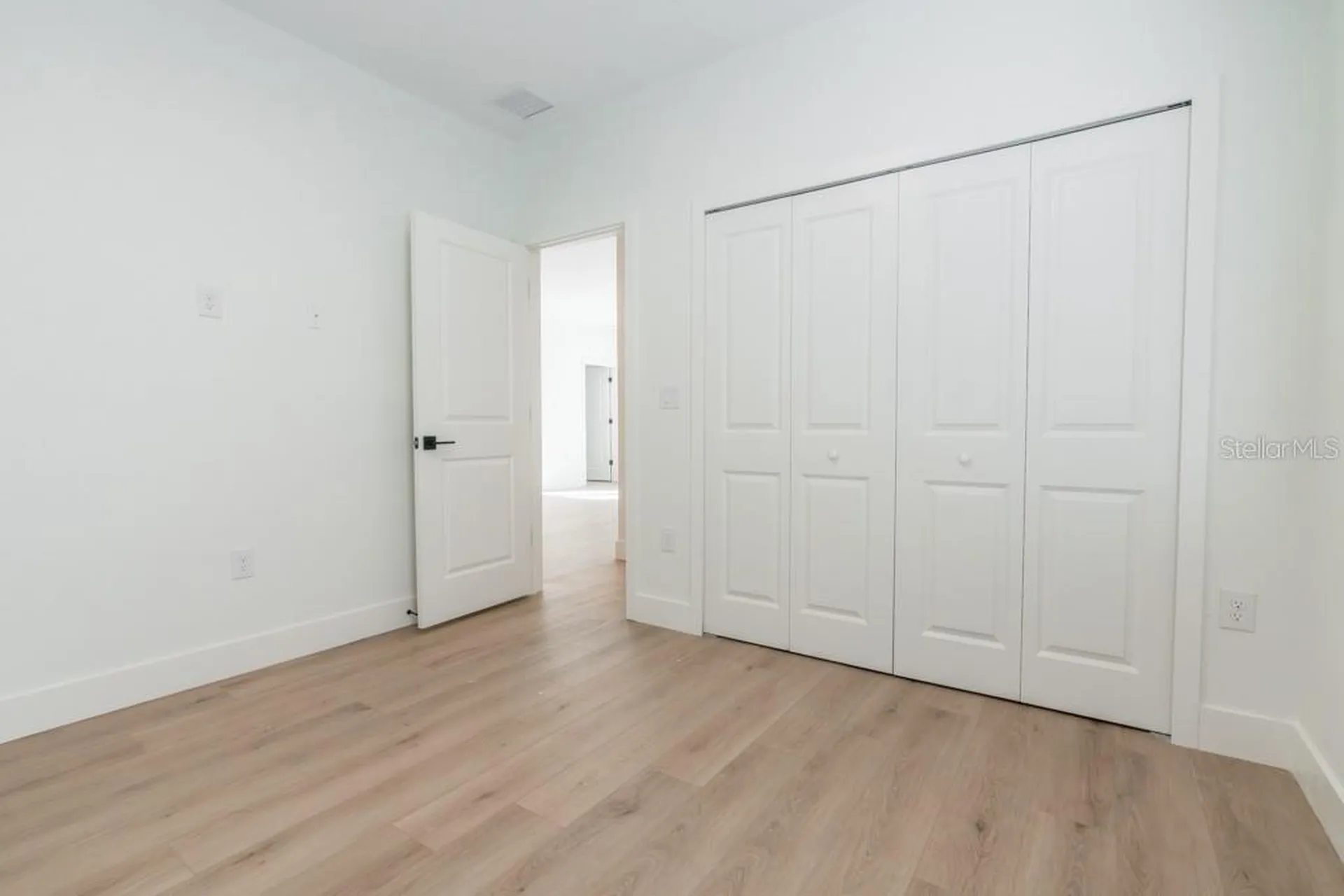 50 W 12th Street Apopka FL 32703