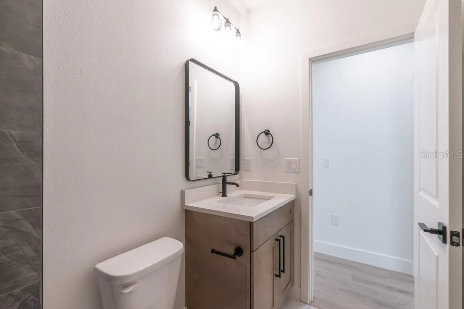 50 W 12th Street Apopka FL 32703