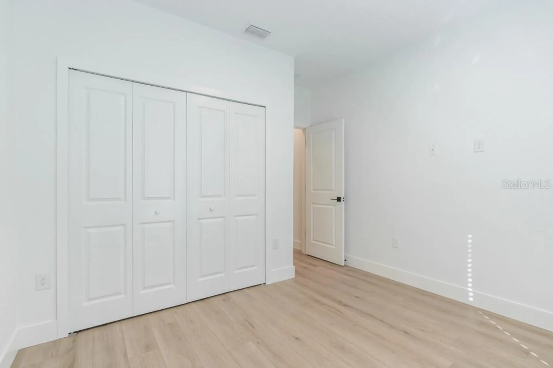 50 W 12th Street Apopka FL 32703