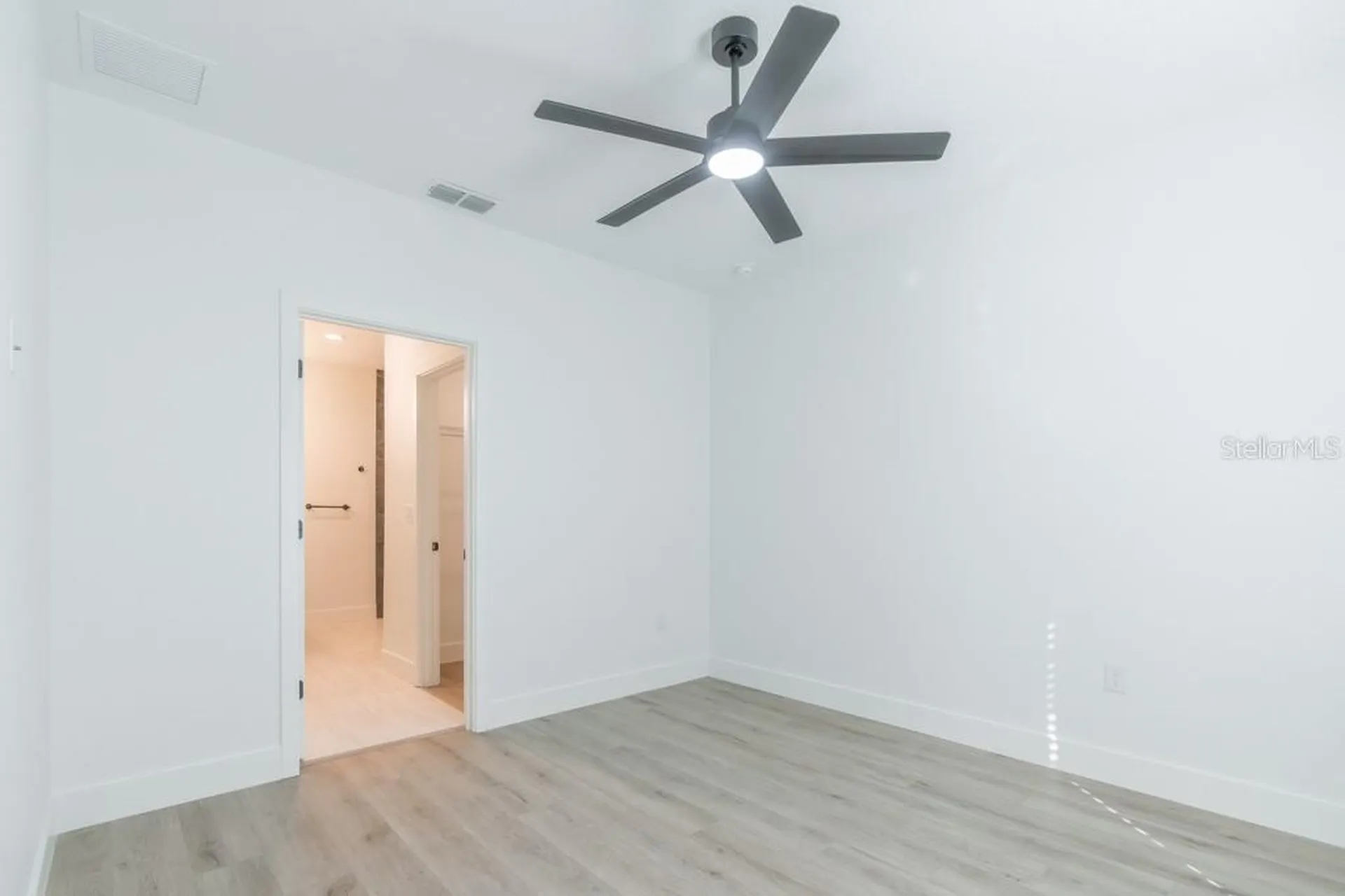 50 W 12th Street Apopka FL 32703