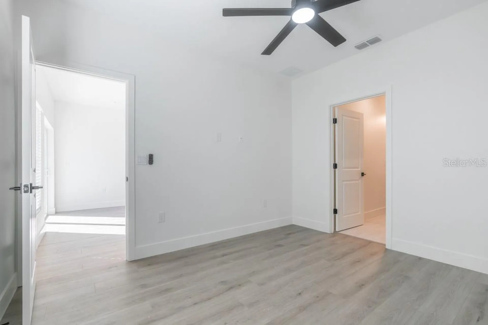 50 W 12th Street Apopka FL 32703