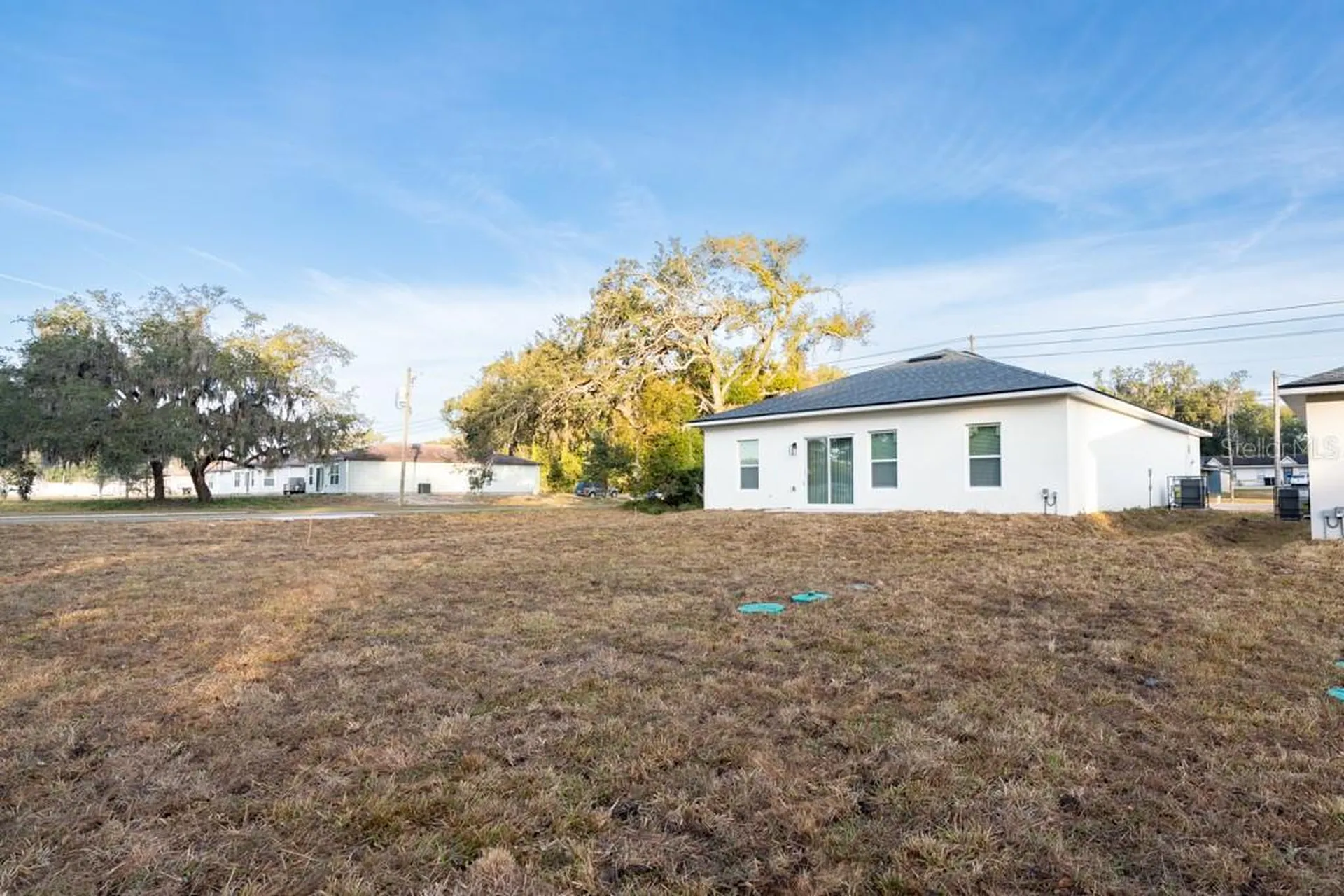 50 W 12th Street Apopka FL 32703