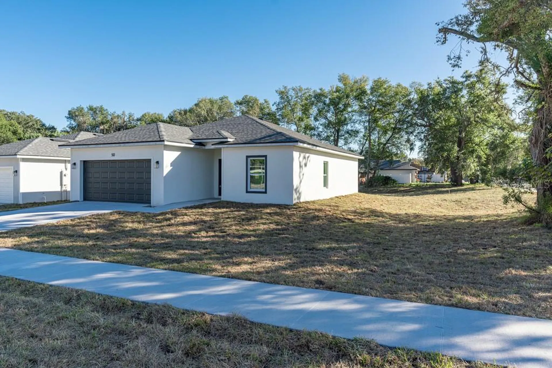 50 W 12th Street Apopka FL 32703