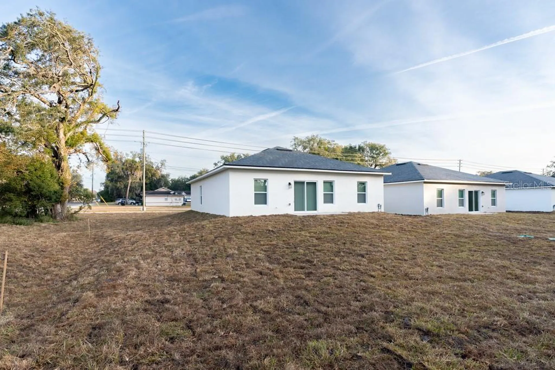 50 W 12th Street Apopka FL 32703
