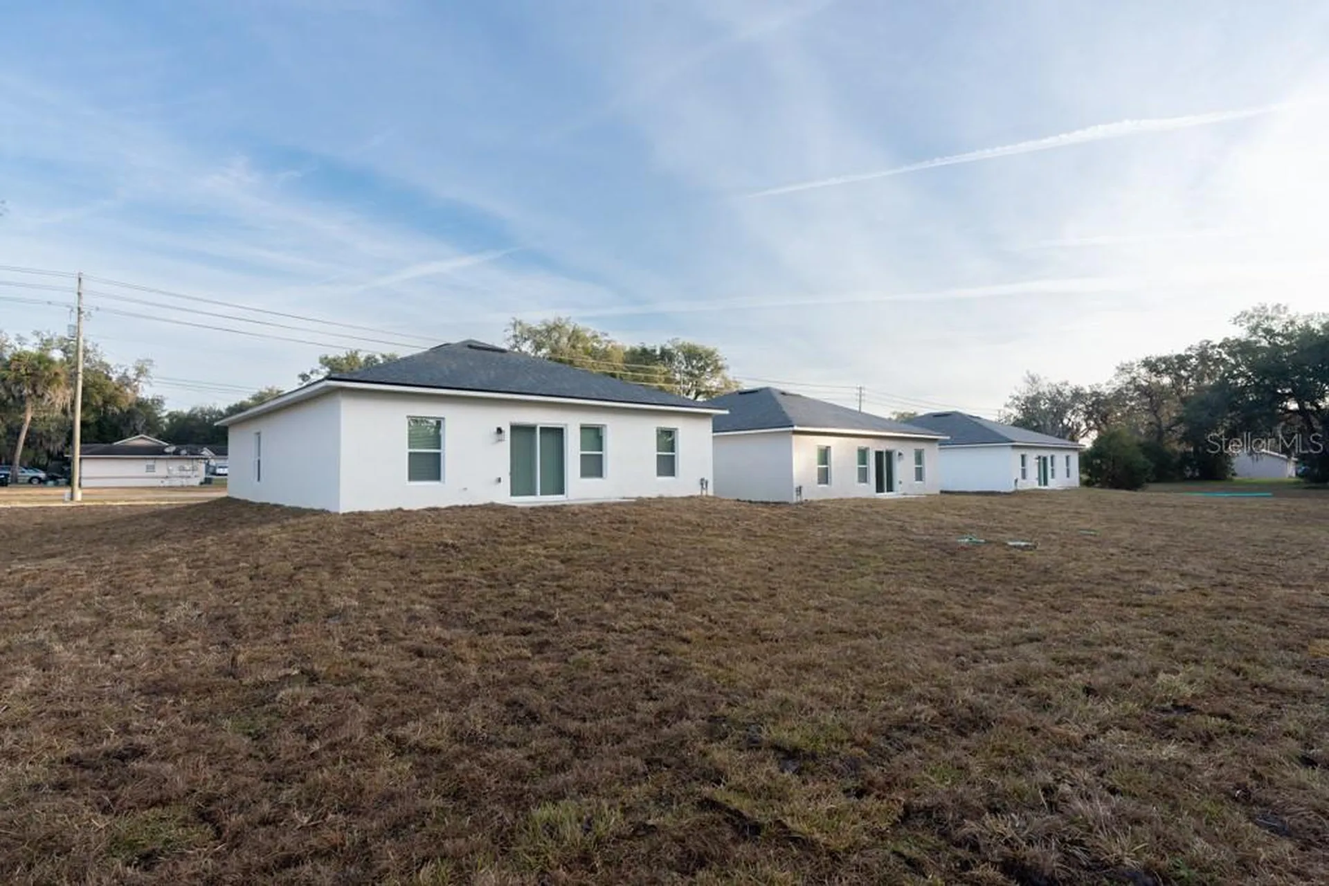 50 W 12th Street Apopka FL 32703