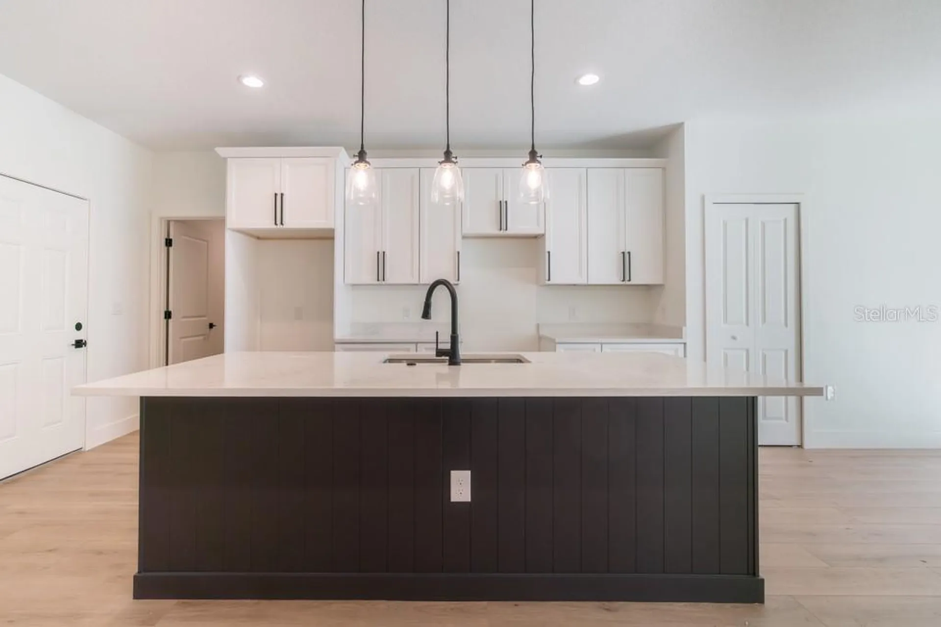 50 W 12th Street Apopka FL 32703
