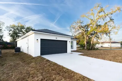 50 W 12th Street Apopka FL 32703