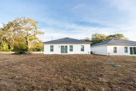 50 W 12th Street Apopka FL 32703