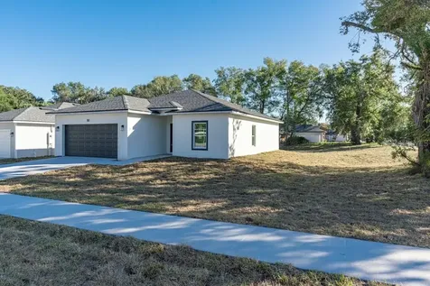 50 W 12th Street Apopka FL 32703