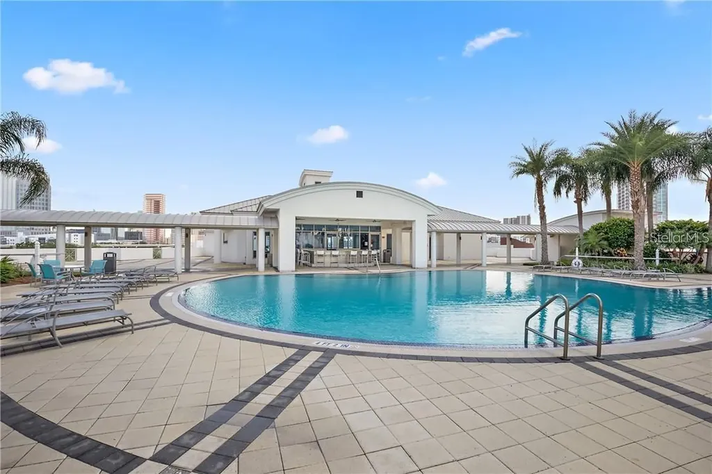 449 S 12th Street Tampa FL 33602