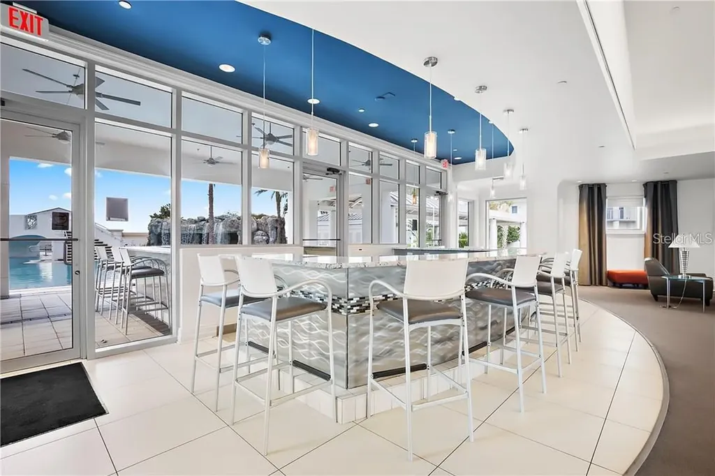 449 S 12th Street Tampa FL 33602