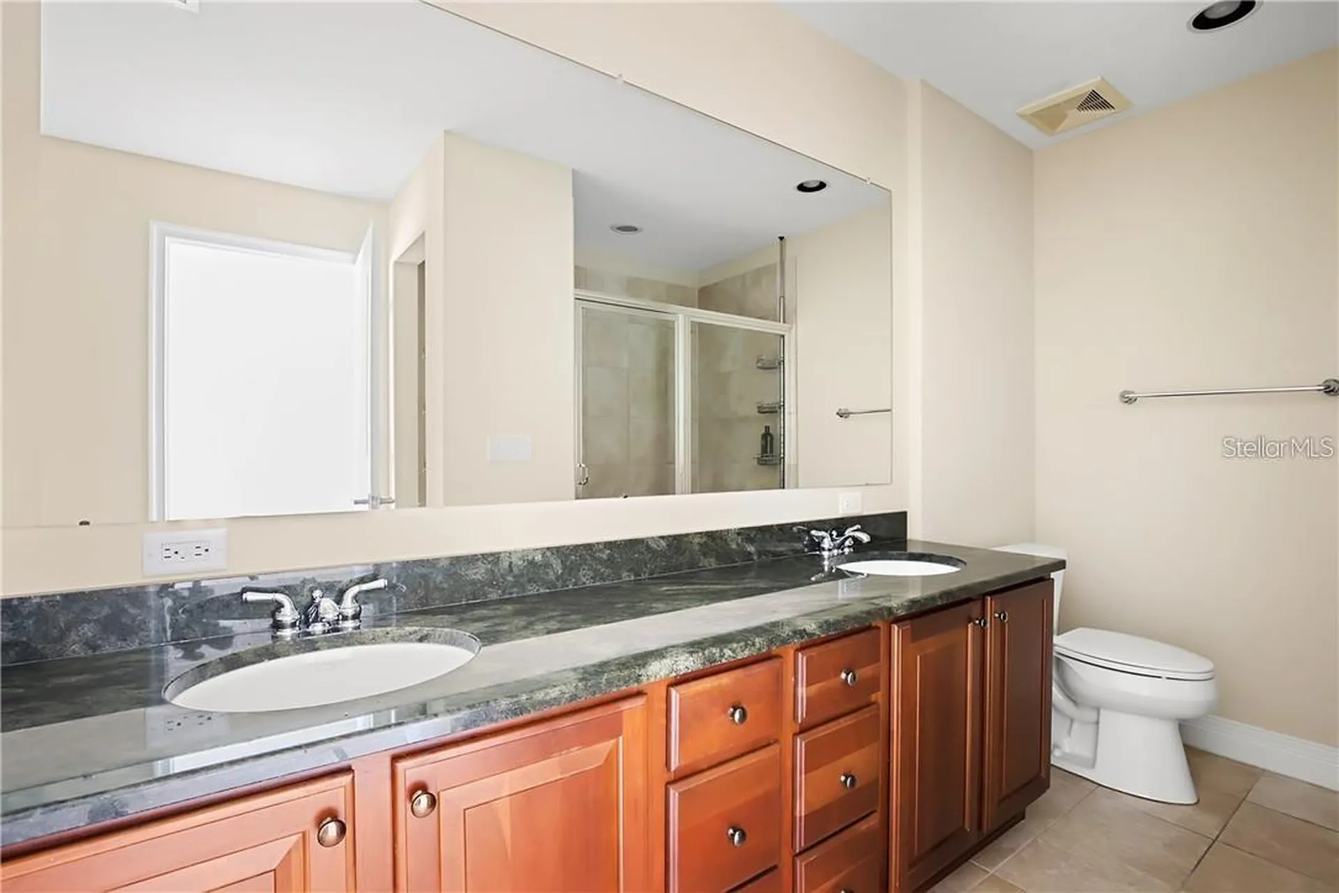 449 S 12th Street Tampa FL 33602