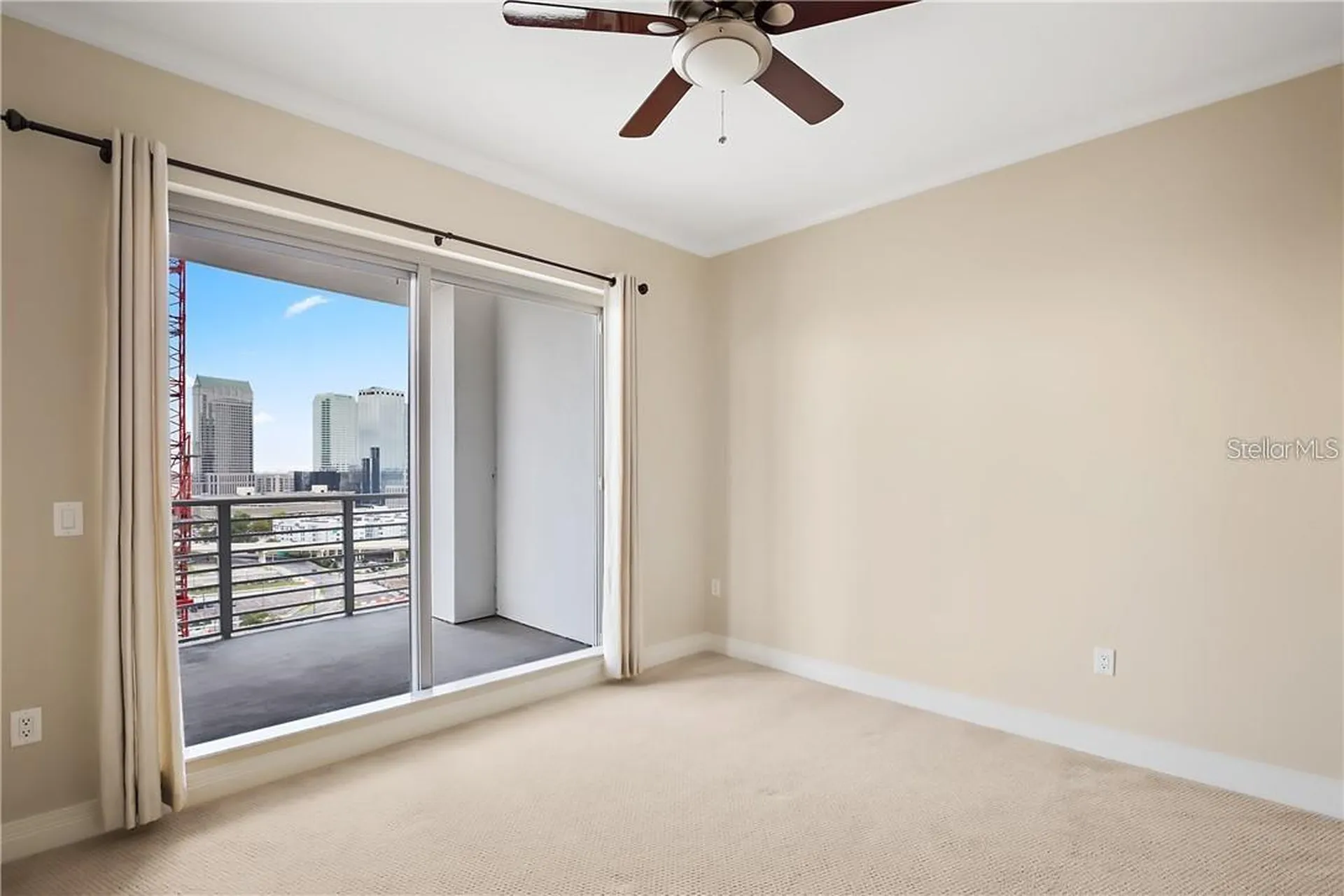 449 S 12th Street Tampa FL 33602