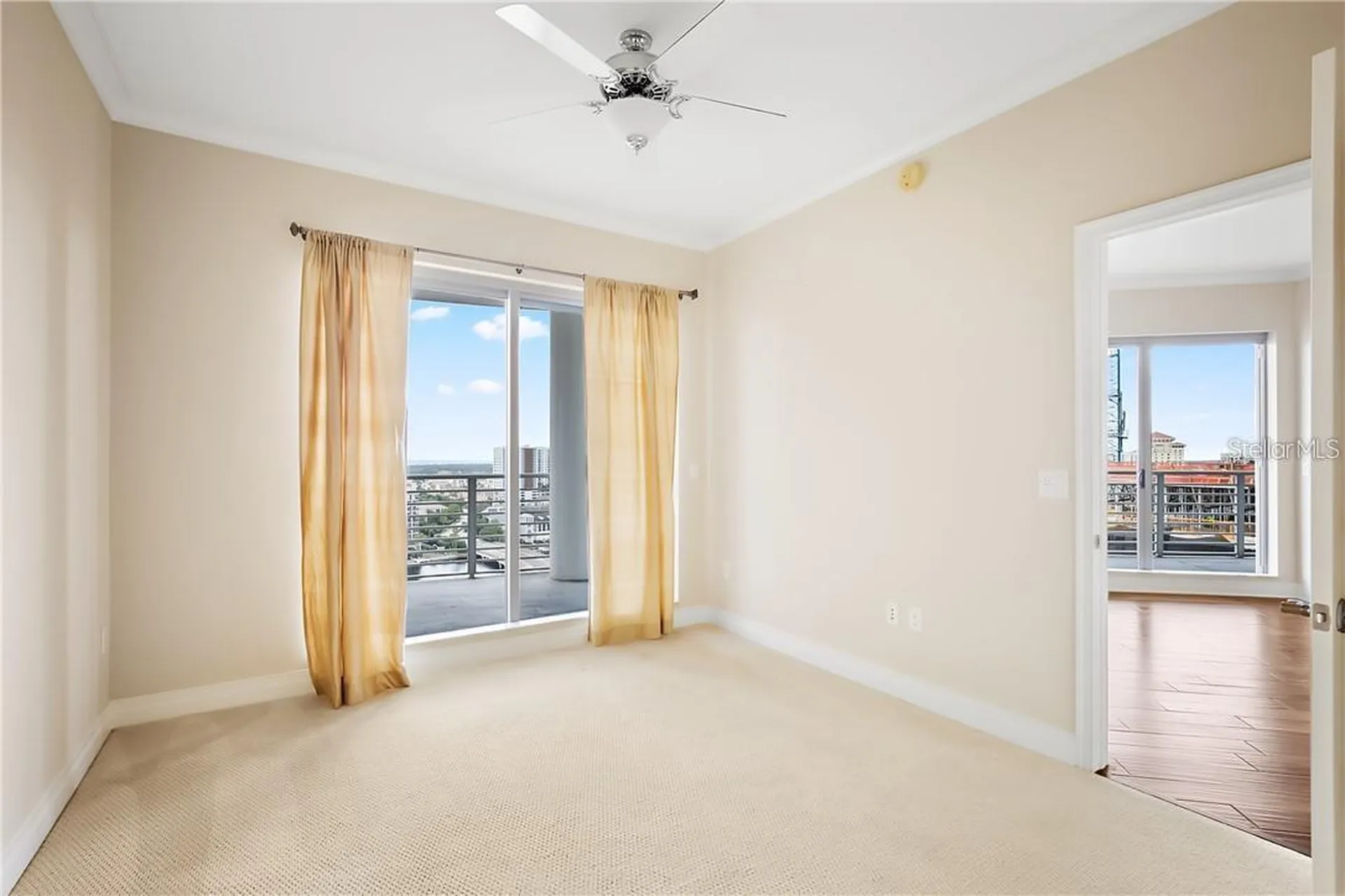 449 S 12th Street Tampa FL 33602