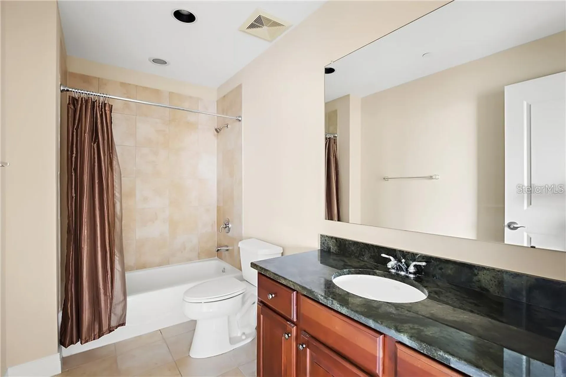 449 S 12th Street Tampa FL 33602