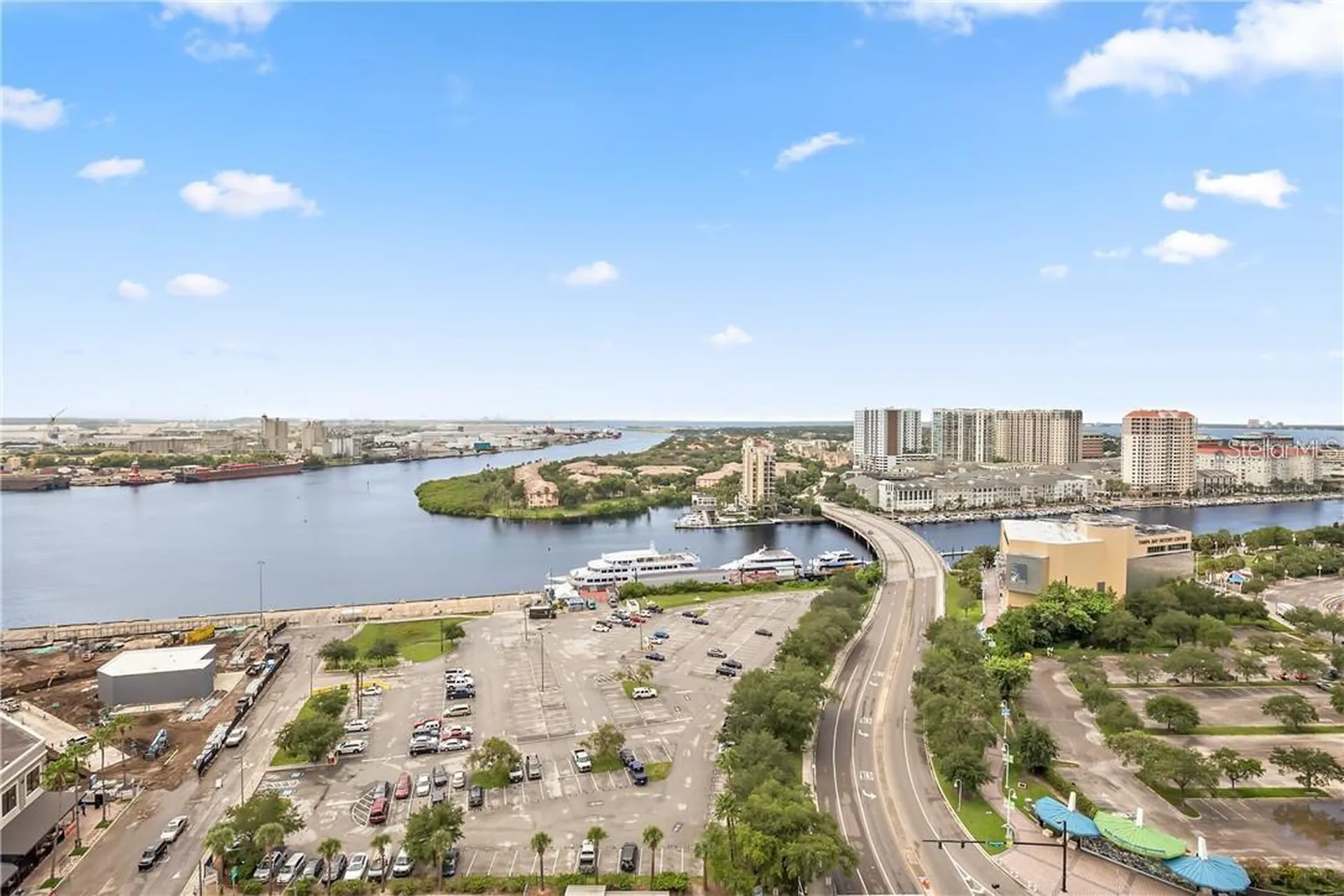 449 S 12th Street Tampa FL 33602
