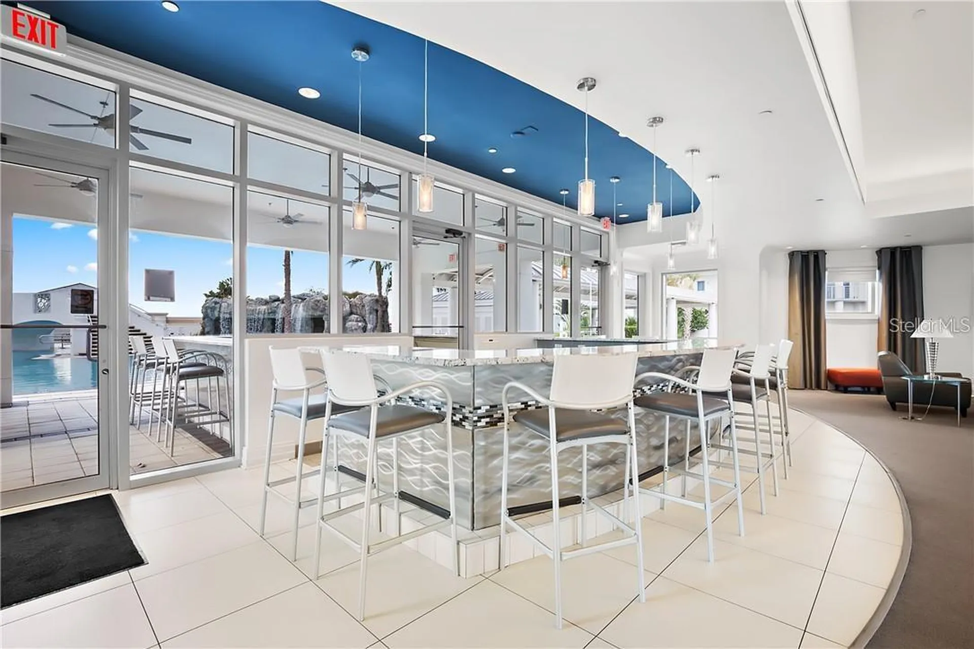 449 S 12th Street Tampa FL 33602