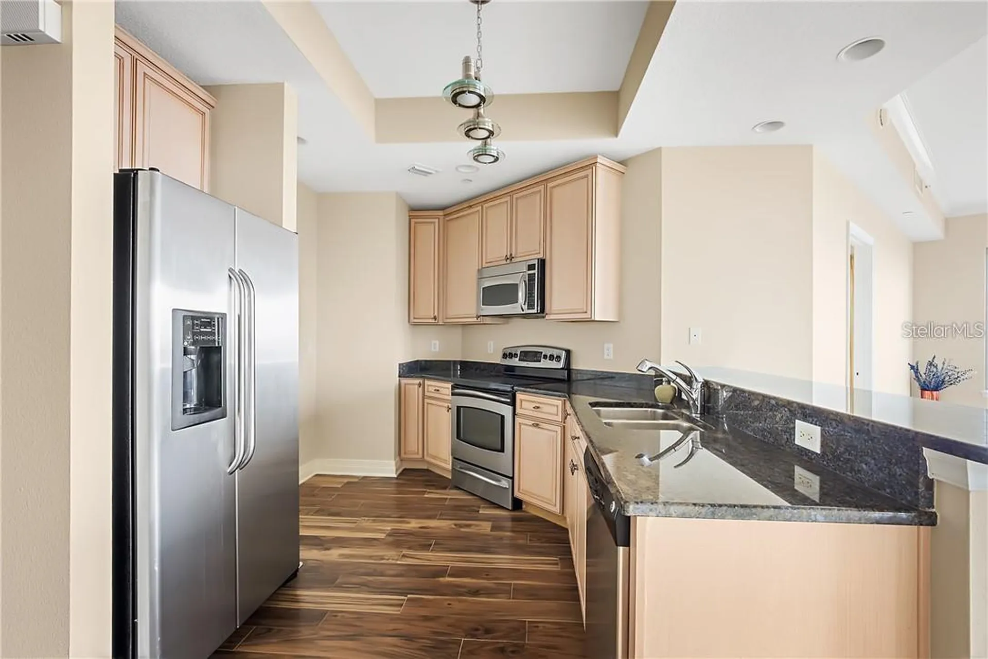 449 S 12th Street Tampa FL 33602