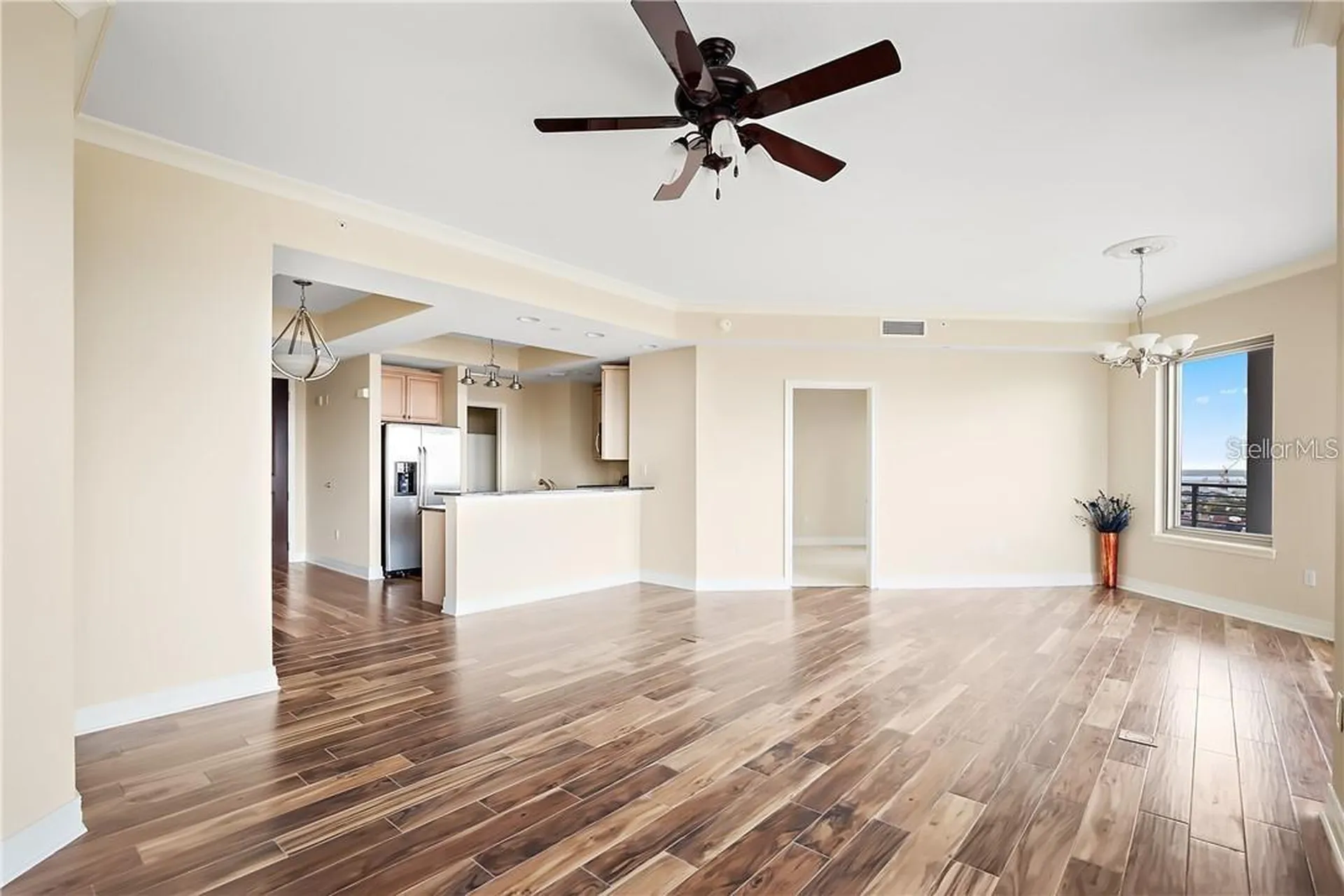 449 S 12th Street Tampa FL 33602