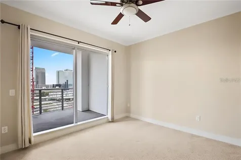 449 S 12th Street Tampa FL 33602