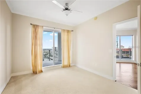 449 S 12th Street Tampa FL 33602
