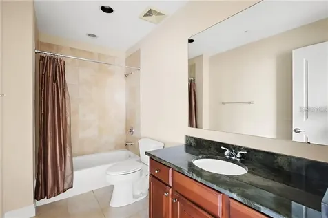 449 S 12th Street Tampa FL 33602