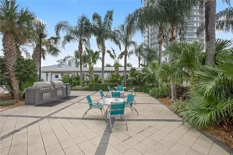 449 S 12th Street Tampa FL 33602