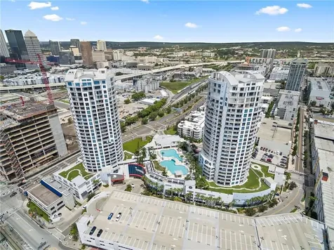 449 S 12th Street Tampa FL 33602