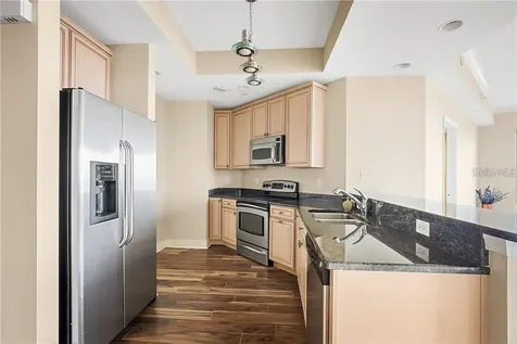 449 S 12th Street Tampa FL 33602