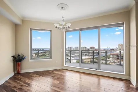 449 S 12th Street Tampa FL 33602