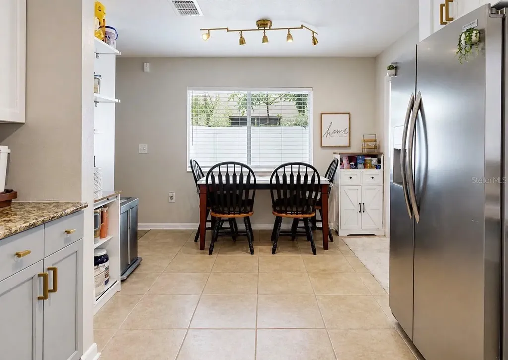 10331 Summerview Circle Riverview FL 33578